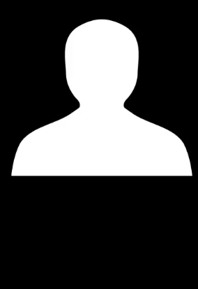 Premium Website Hosting for 4 Years at Lowest Price | Hostinger