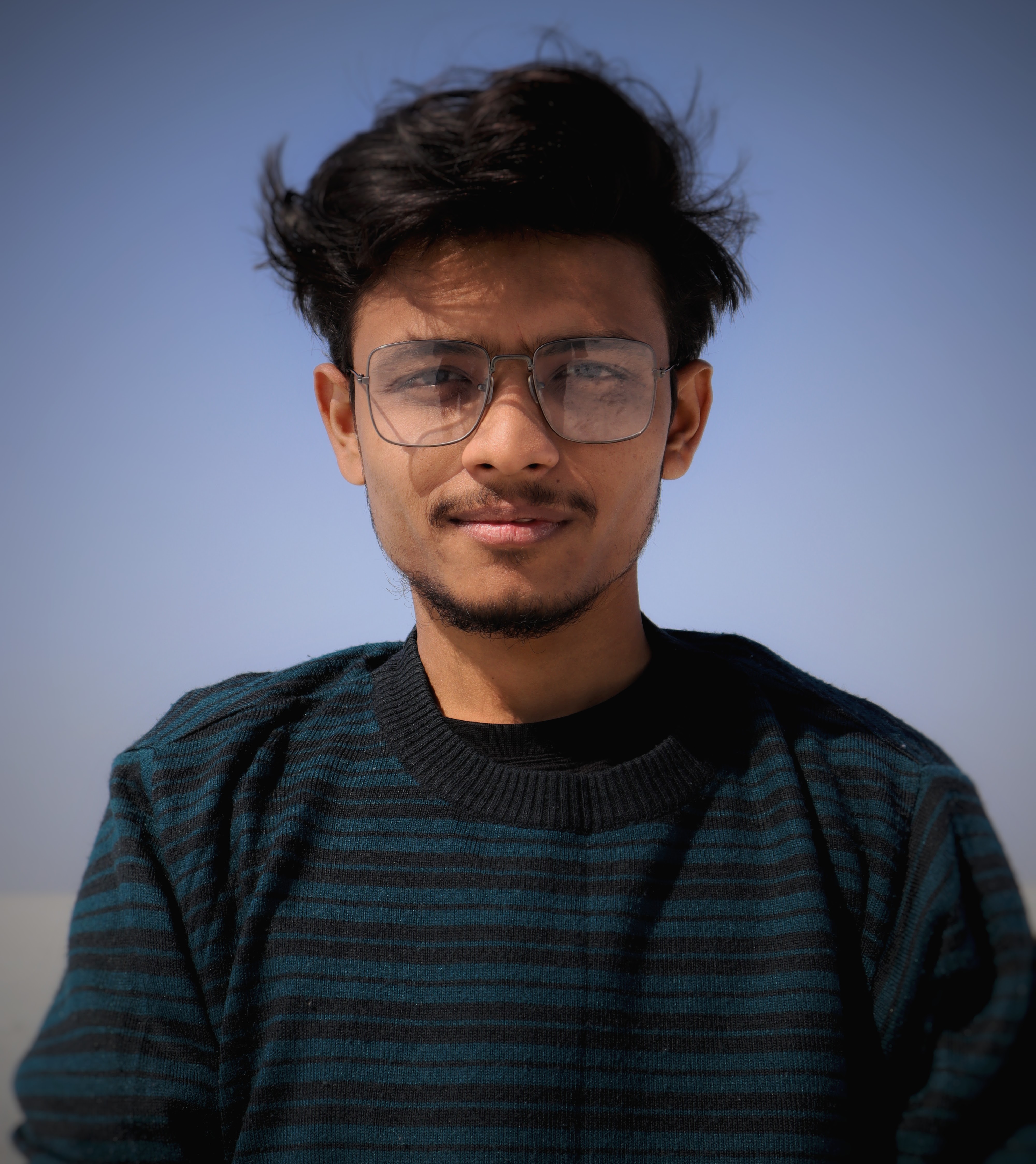 Build a Bird Game Using HTML, CSS & JavaScript – Complete Tutorial